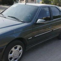 پارس سال|خودرو سواری و وانت|اهواز, کوی سعدی|دیوار