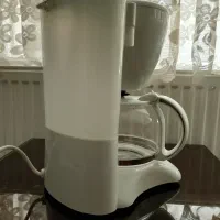 قهوه ساز