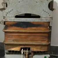 ابگرمکن۳۱۱۵
