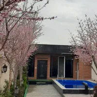 اجاره /ساعتی/روزانه/هفتگی ویلا|اجارهٔ کوتاهمدت ویلا و باغ|چهارباغ, |دیوار