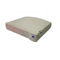 سوئیچ شبکه 100/1000 switch و کارت شبکه lan card|مودم و تجهیزات شبکه|تبریز, |دیوار