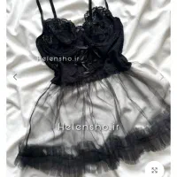 لباس زیز زناته|لباس|ری, هاشم‌آباد|دیوار