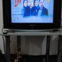 تلویزیون ۲۹اینچ