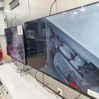 خرید تلویزیون به صورت اقساطی بدون سود|تلویزیون و پروژکتور|شاهینشهر, فردوسی|دیوار