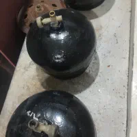 پیک نیک سالم هر عدد 750