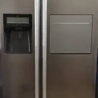 تلویزیون 50 UHD 4K سامسونگ|تلویزیون و پروژکتور|اسدآباد, |دیوار