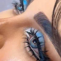 سالن زیبایی