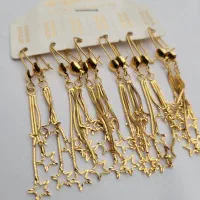 گوشواره|بدلیجات|قم, دانش|دیوار