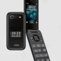 نوکیا تاشو ۲۷۲۰