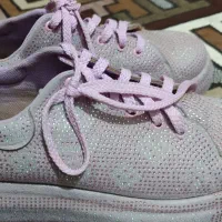 کفش اسپرت مجلسی