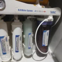 تعمیر یخچال /پکیج/ابگرمکن|خدمات پیشه و مهارت|کرمان, |دیوار