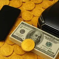 جذب سرمایه گذاری معدنی با سود بسیار بالا