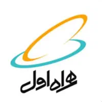 سیم کارت رند پله ای