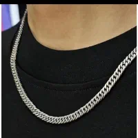 سِت گردنبند و دستبند