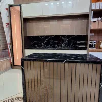 کارگر فنی و مبتدی