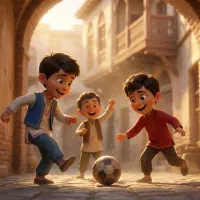 طراحی و ساخت انیمیشن ، تیزر تبلیغاتی حرفهای|خدمات رایانهای و موبایل|مشهد, آیت الله کاشانی|دیوار