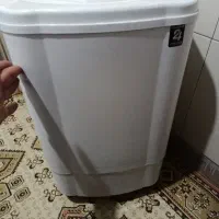 مینی واش . لباسشویی کودک|اسباب و اثاث بچه|تهران, منصوریه منگل|دیوار
