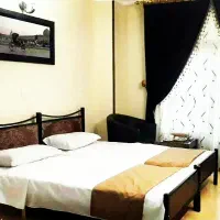 اجاره-روزانه-سویت-سوییت-سوئیت