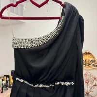 لباس مجلسی زنانه