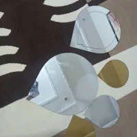 ۵تا اینه تمیز