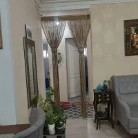 واحد شیک فول /با پرداخت ۲۱۰۰ چن قدمی‌میدان کودک|فروش آپارتمان|رشت, دیانتی|دیوار