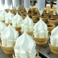 استخدام فوری کارگرساده شرکت بستنی خوابگاه،غذا،بیمه|استخدام صنعتی، فنی، مهندسی|تهران, تهرانپارس شرقی|دیوار