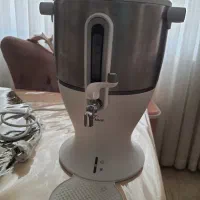 سمار برقی ریوالد انگلیس