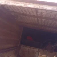 اتاقوانت|قطعات یدکی و لوازم جانبی|باخزر, |دیوار