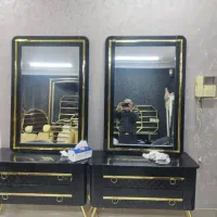 با خیال راحت خرید کن درحد نو هستن|حراج|شیراز, شهرک گلستان|دیوار