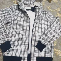 کاپشن کارمندی ترکیه و کاپشن پسرانه شیک ترکیه