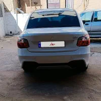 ساینا S مدل 1402 معاوضه با امتیاز آپارتمان|خودرو سواری و وانت|زاهدان, |دیوار