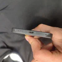 شیائومی نوت 13|موبایل|مشهد, حیدرآباد|دیوار