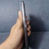 سامسونگA72|موبایل|مشهد, خرمشهر|دیوار