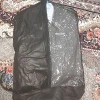 دو دست کت و شلوار همراه پیراهن