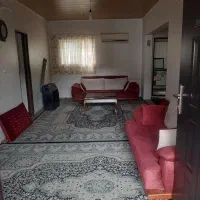 اجاره ویلا شیک و تر تمییز در مرکز شهر رامسر