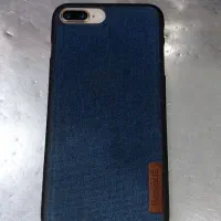 iphone 8plus 64gig|موبایل|باوی, |دیوار