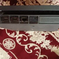 کپی خور اسلیم ۱ترا خانگی ۳دسته|کنسول، بازی ویدئویی و آنلاین|شیراز, قلعه نو|دیوار