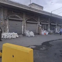 فروش-مغازه