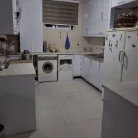 واحد خوش نقشه بر خیابان امام خمینی|فروش آپارتمان|اصفهان, قلعه جوم|دیوار