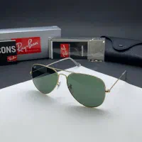 عینک ریبن اویتور (خلبانی) اورجینال|زیورآلات و اکسسوری|تهران, جمهوری|دیوار