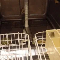 ماشین ظرفشویی کنوود اصل|ماشین ظرفشویی|پردیس, فاز ۸|دیوار