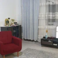 پرده تور ترک وشال شاین.وبقیه وسایل زیر قیمت|حراج|کرمانشاه, |دیوار