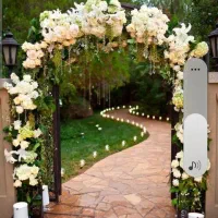 باغ رزرو مراسم جشن وشادی