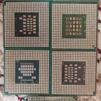 ۶تا cpu