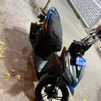 طرح کلیک ۱۵۰مدل ۱۴۰۲ ۲۰تاکار