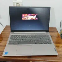 thinkbook 15G2 itl