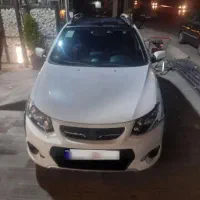 فروشی|خودرو سواری و وانت|پردیس, فاز ۹|دیوار