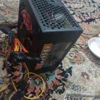 پاور کامپیوتر|قطعات و لوازم جانبی رایانه|مشهد, شهید احمدی روشن|دیوار