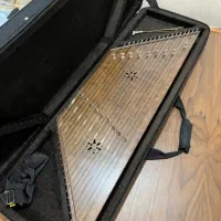 سنتور برند دورسا