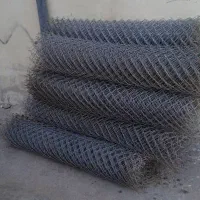 تجهیزات ساختمان